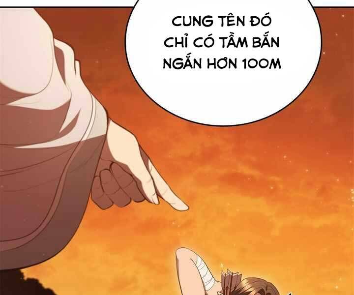 Hồi Quy Thành Công Tước Chapter 17 - Trang 2