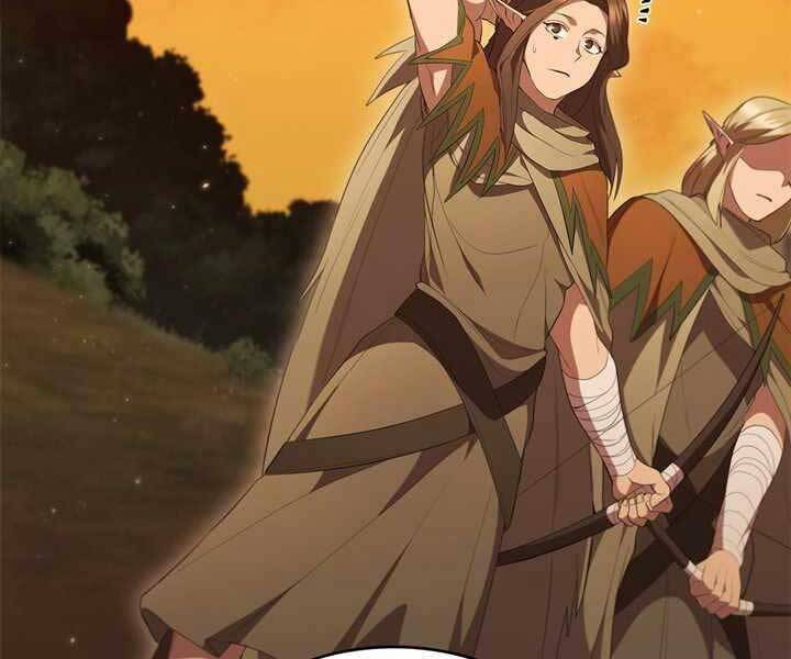 Hồi Quy Thành Công Tước Chapter 17 - Trang 2