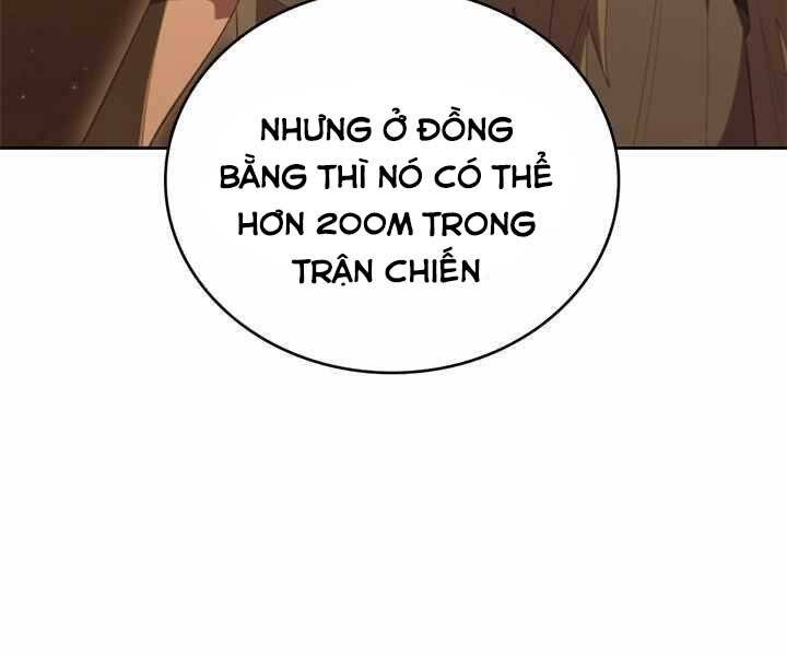 Hồi Quy Thành Công Tước Chapter 17 - Trang 2