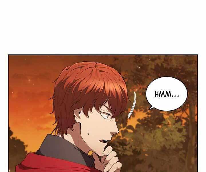 Hồi Quy Thành Công Tước Chapter 17 - Trang 2