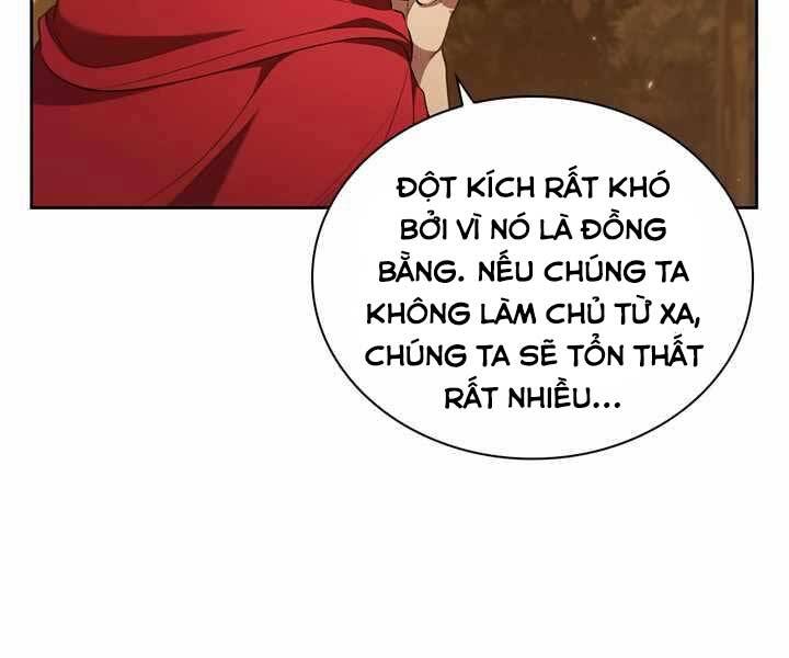 Hồi Quy Thành Công Tước Chapter 17 - Trang 2