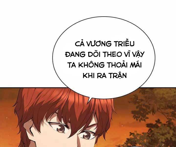 Hồi Quy Thành Công Tước Chapter 17 - Trang 2