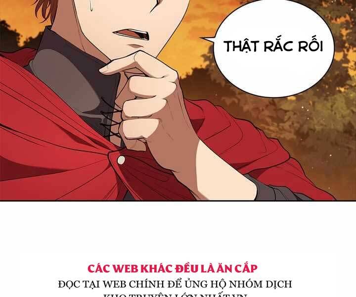 Hồi Quy Thành Công Tước Chapter 17 - Trang 2