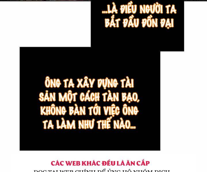 Hồi Quy Thành Công Tước Chapter 17 - Trang 2