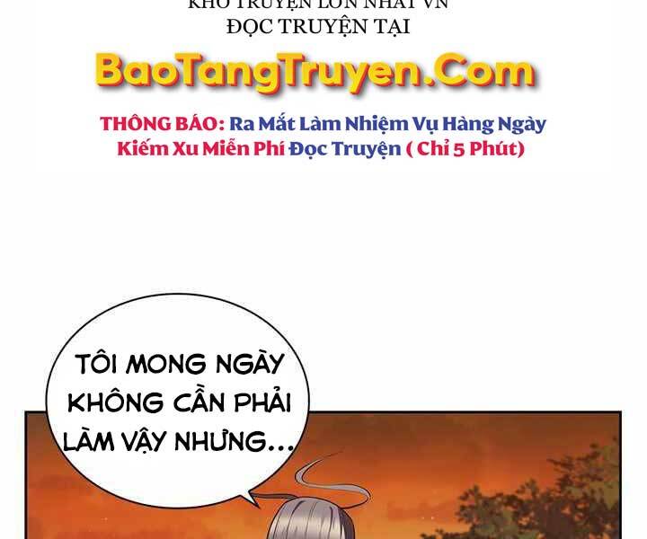 Hồi Quy Thành Công Tước Chapter 17 - Trang 2