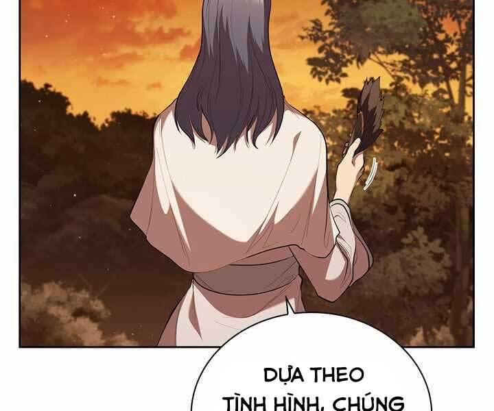 Hồi Quy Thành Công Tước Chapter 17 - Trang 2