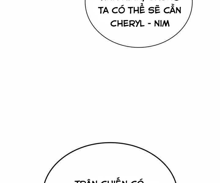 Hồi Quy Thành Công Tước Chapter 17 - Trang 2