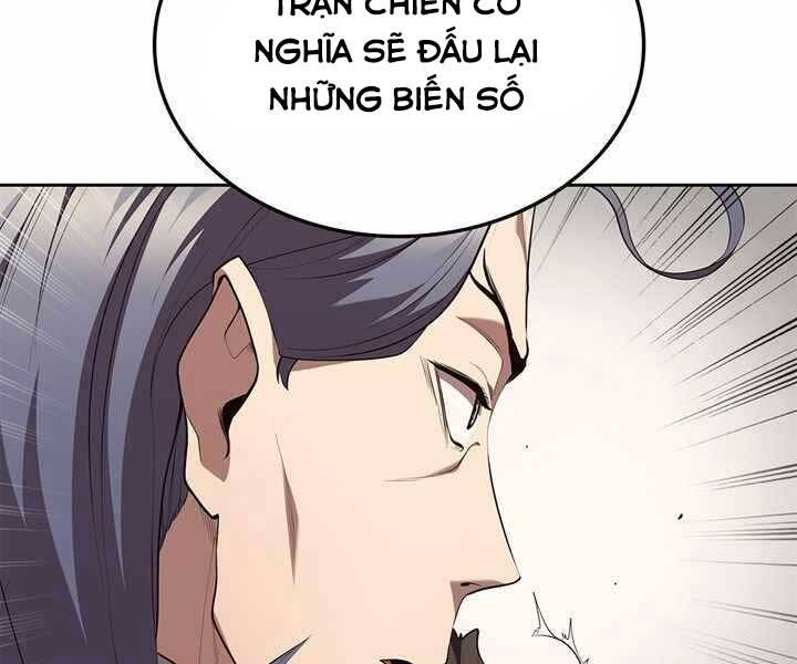 Hồi Quy Thành Công Tước Chapter 17 - Trang 2