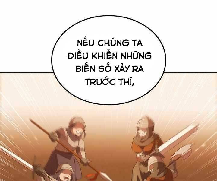 Hồi Quy Thành Công Tước Chapter 17 - Trang 2
