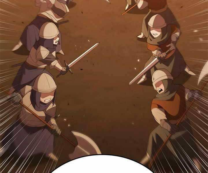 Hồi Quy Thành Công Tước Chapter 17 - Trang 2