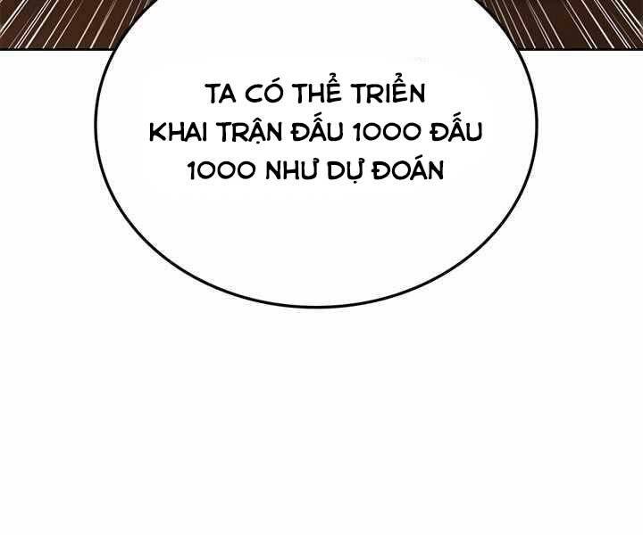 Hồi Quy Thành Công Tước Chapter 17 - Trang 2