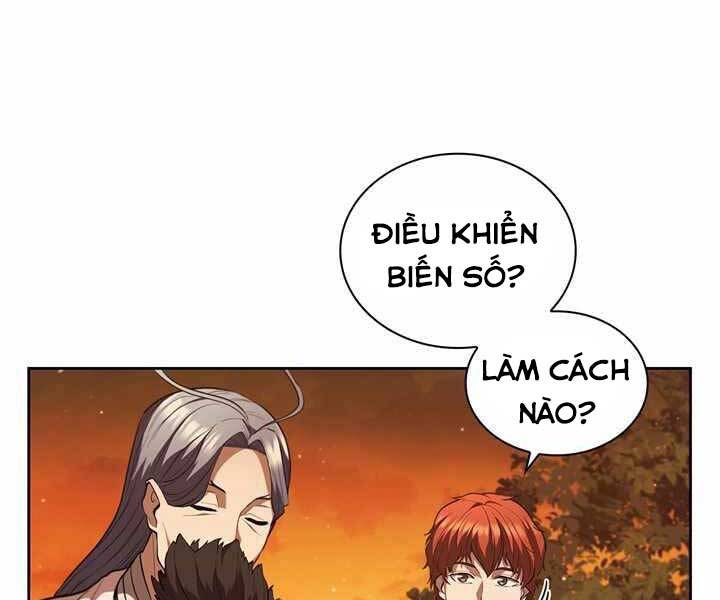 Hồi Quy Thành Công Tước Chapter 17 - Trang 2