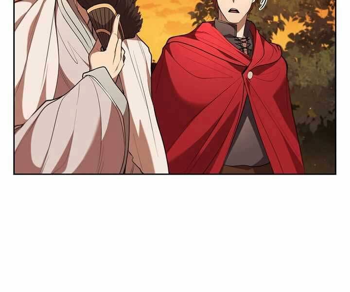 Hồi Quy Thành Công Tước Chapter 17 - Trang 2