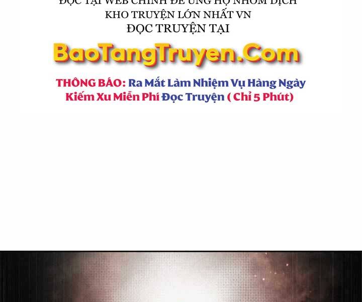 Hồi Quy Thành Công Tước Chapter 17 - Trang 2