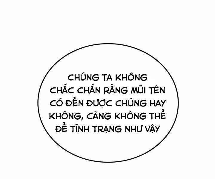 Hồi Quy Thành Công Tước Chapter 17 - Trang 2