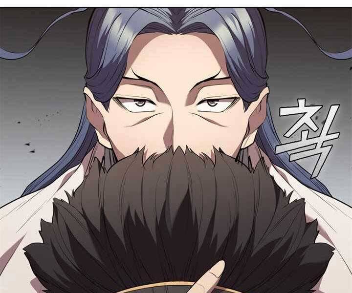 Hồi Quy Thành Công Tước Chapter 17 - Trang 2