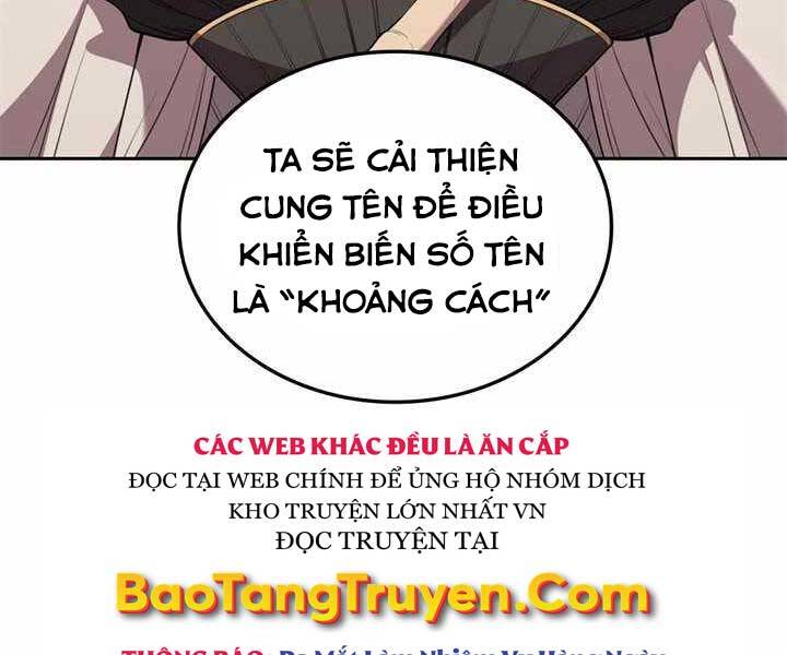 Hồi Quy Thành Công Tước Chapter 17 - Trang 2