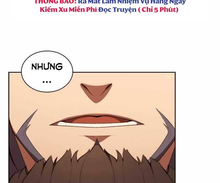 Hồi Quy Thành Công Tước Chapter 17 - Trang 2