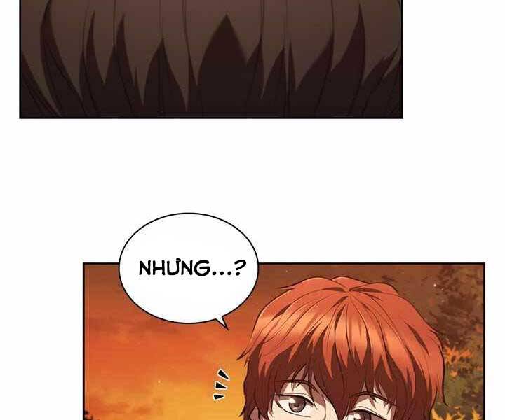 Hồi Quy Thành Công Tước Chapter 17 - Trang 2