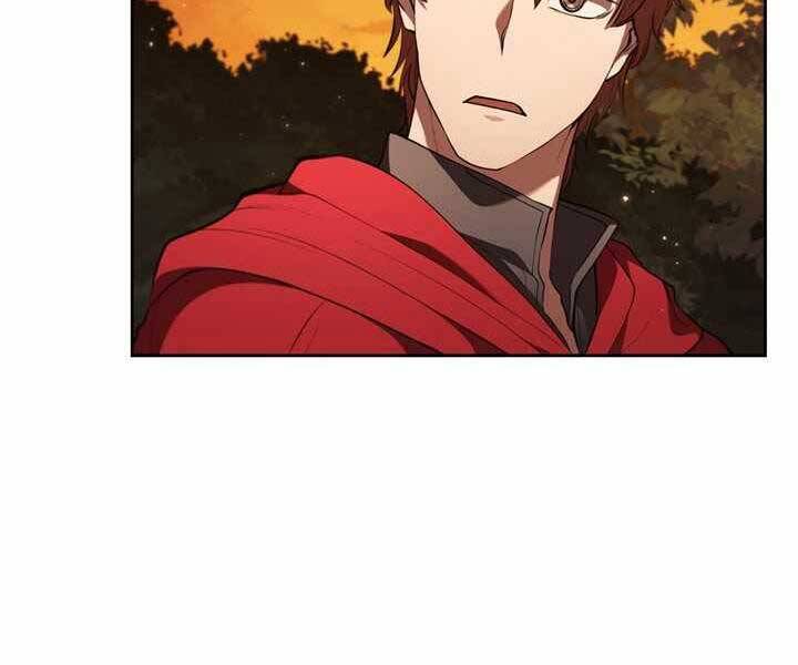 Hồi Quy Thành Công Tước Chapter 17 - Trang 2