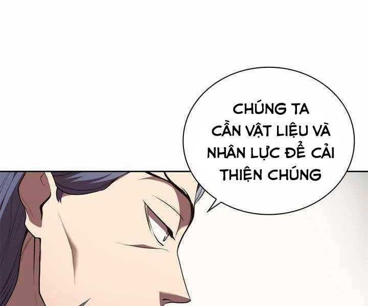 Hồi Quy Thành Công Tước Chapter 17 - Trang 2