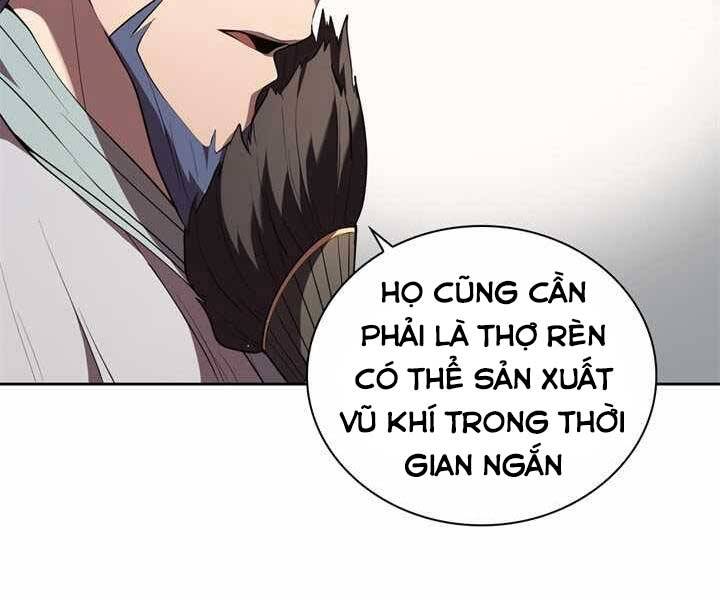 Hồi Quy Thành Công Tước Chapter 17 - Trang 2