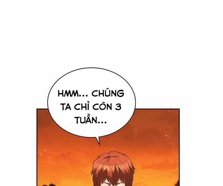 Hồi Quy Thành Công Tước Chapter 17 - Trang 2