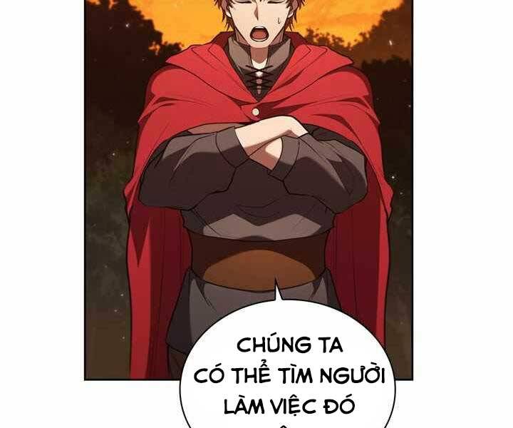 Hồi Quy Thành Công Tước Chapter 17 - Trang 2