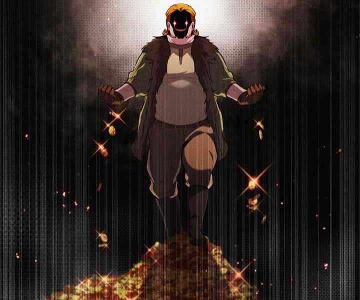 Hồi Quy Thành Công Tước Chapter 17 - Trang 2