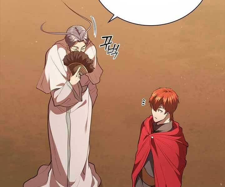 Hồi Quy Thành Công Tước Chapter 17 - Trang 2