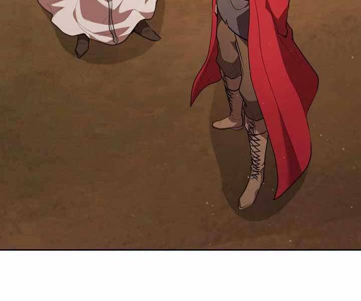 Hồi Quy Thành Công Tước Chapter 17 - Trang 2