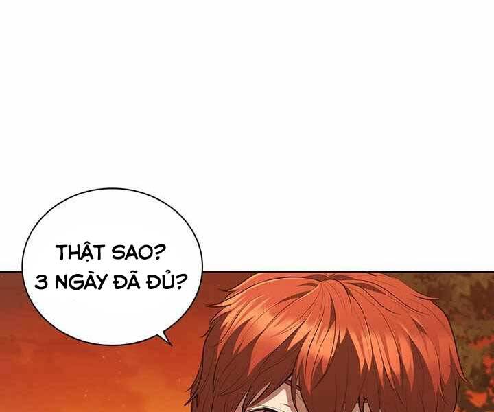 Hồi Quy Thành Công Tước Chapter 17 - Trang 2