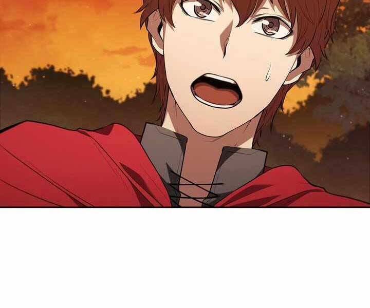 Hồi Quy Thành Công Tước Chapter 17 - Trang 2