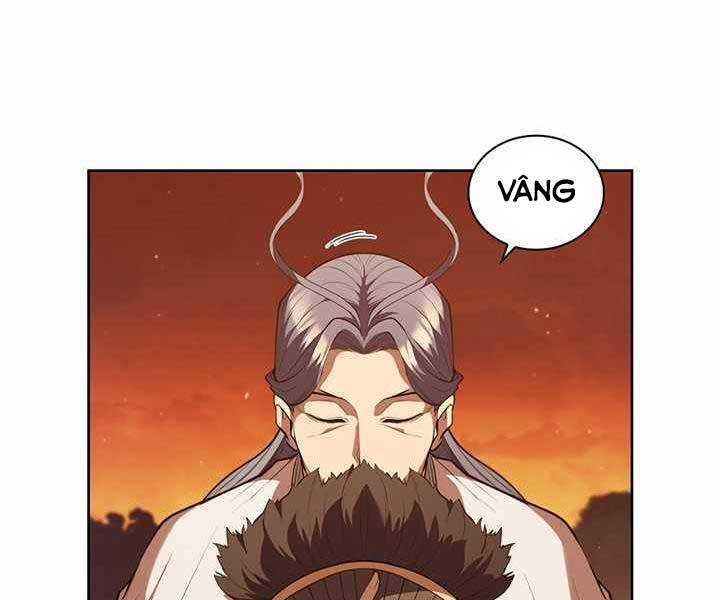 Hồi Quy Thành Công Tước Chapter 17 - Trang 2