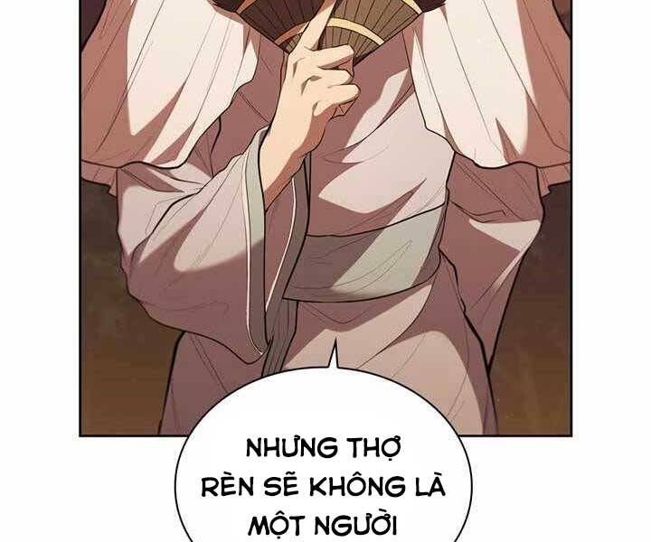 Hồi Quy Thành Công Tước Chapter 17 - Trang 2