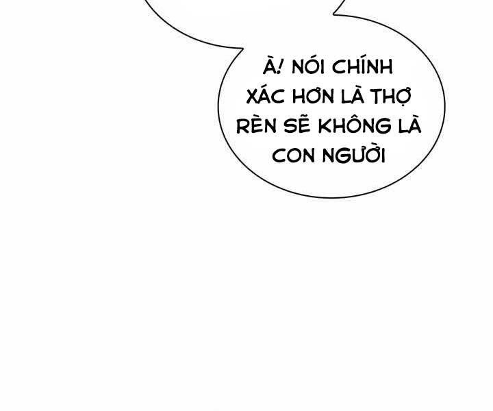 Hồi Quy Thành Công Tước Chapter 17 - Trang 2