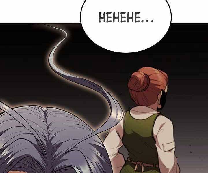 Hồi Quy Thành Công Tước Chapter 17 - Trang 2