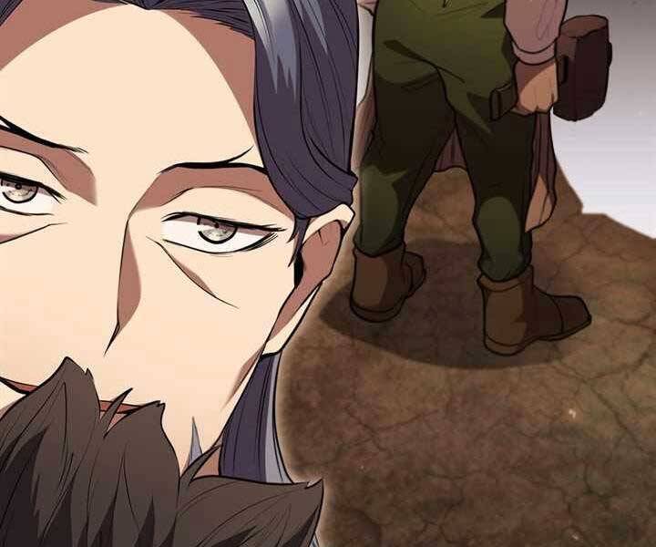 Hồi Quy Thành Công Tước Chapter 17 - Trang 2