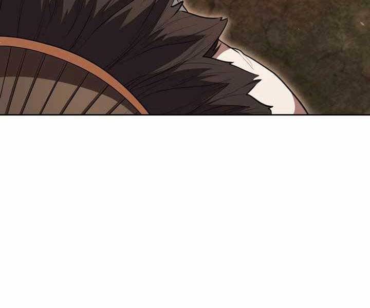 Hồi Quy Thành Công Tước Chapter 17 - Trang 2