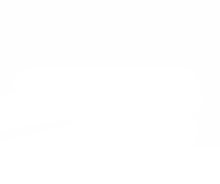 Hồi Quy Thành Công Tước Chapter 17 - Trang 2