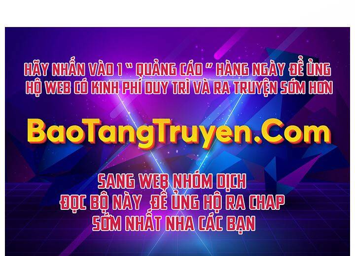 Hồi Quy Thành Công Tước Chapter 17 - Trang 2