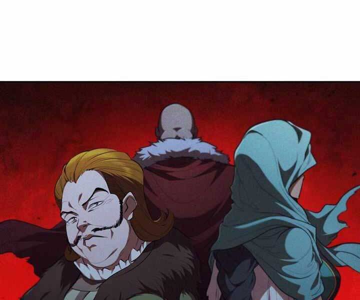 Hồi Quy Thành Công Tước Chapter 17 - Trang 2