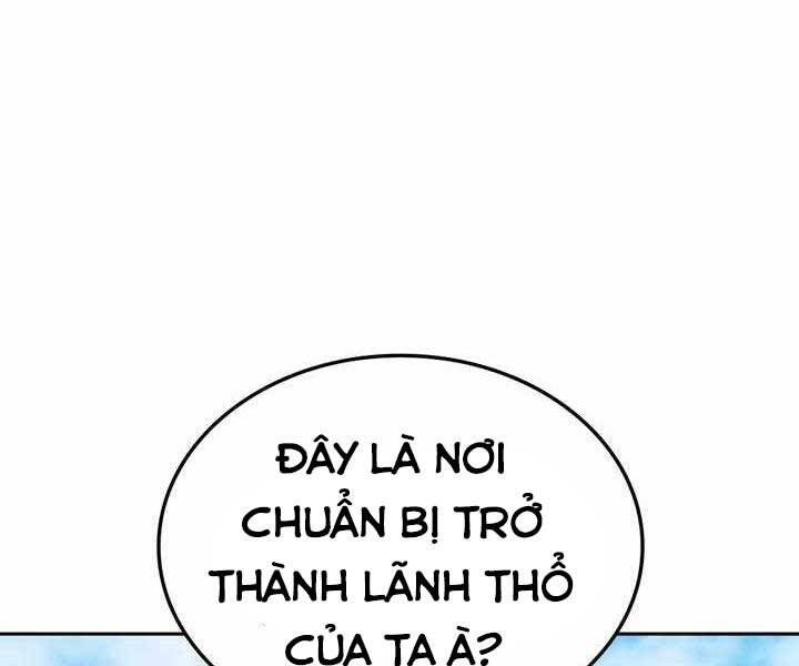 Hồi Quy Thành Công Tước Chapter 17 - Trang 2