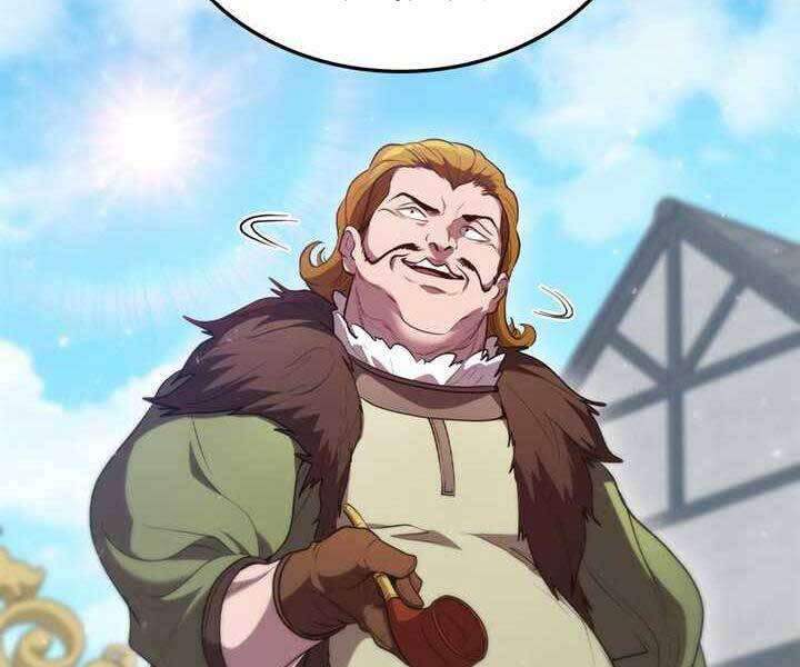 Hồi Quy Thành Công Tước Chapter 17 - Trang 2