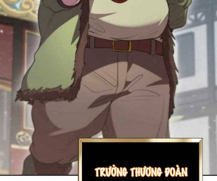 Hồi Quy Thành Công Tước Chapter 17 - Trang 2