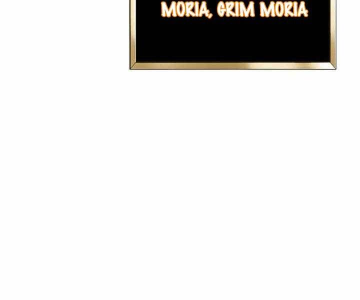 Hồi Quy Thành Công Tước Chapter 17 - Trang 2