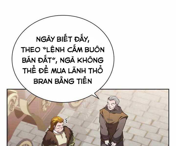 Hồi Quy Thành Công Tước Chapter 17 - Trang 2