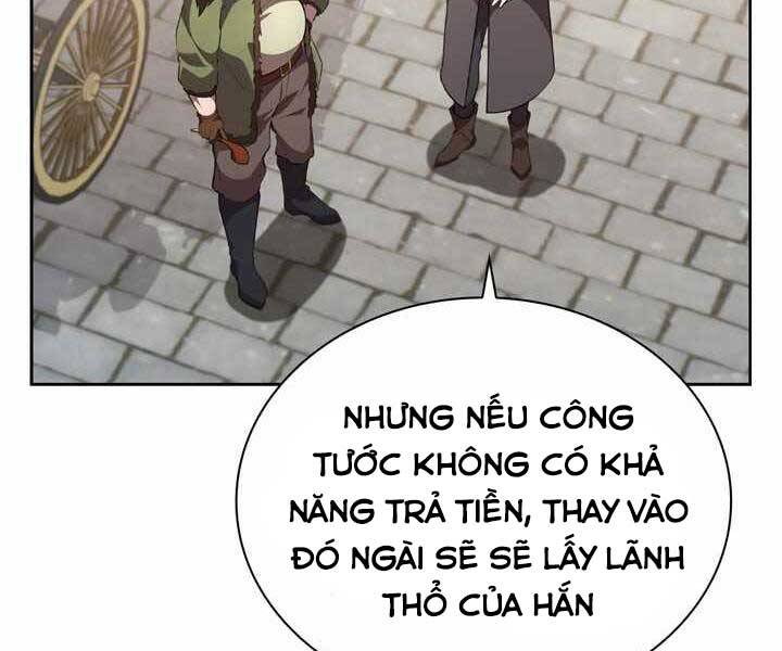 Hồi Quy Thành Công Tước Chapter 17 - Trang 2