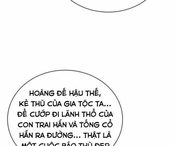 Hồi Quy Thành Công Tước Chapter 17 - Trang 2