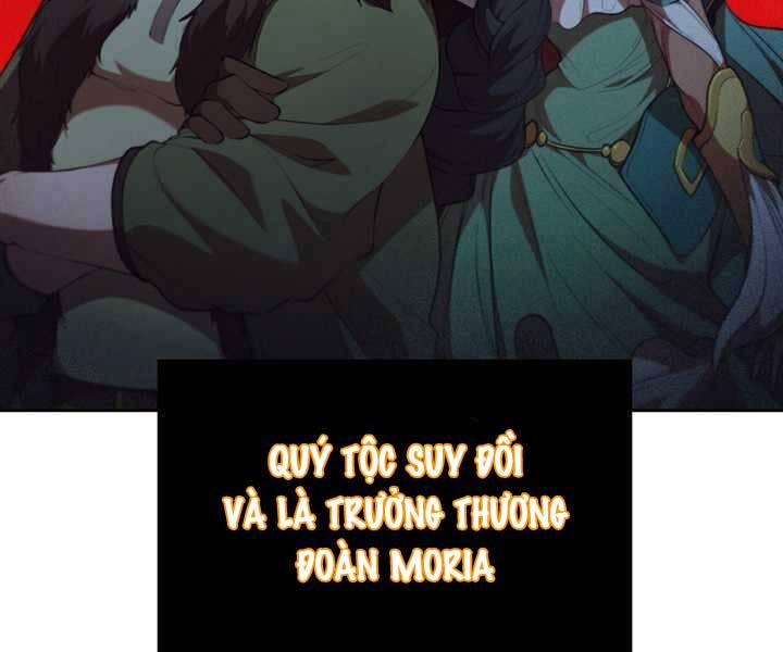 Hồi Quy Thành Công Tước Chapter 17 - Trang 2